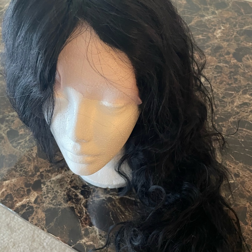WIG